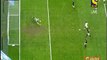 2-1 Alessio Cerci Goal - Milan v. Genoa - 14.02.2016 HD