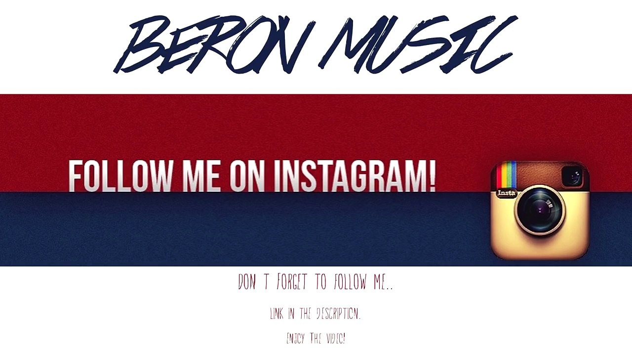 Chris Brown - 24 Hours (Explicit) [REMIX] ft. Trey Songz, 2 chainz