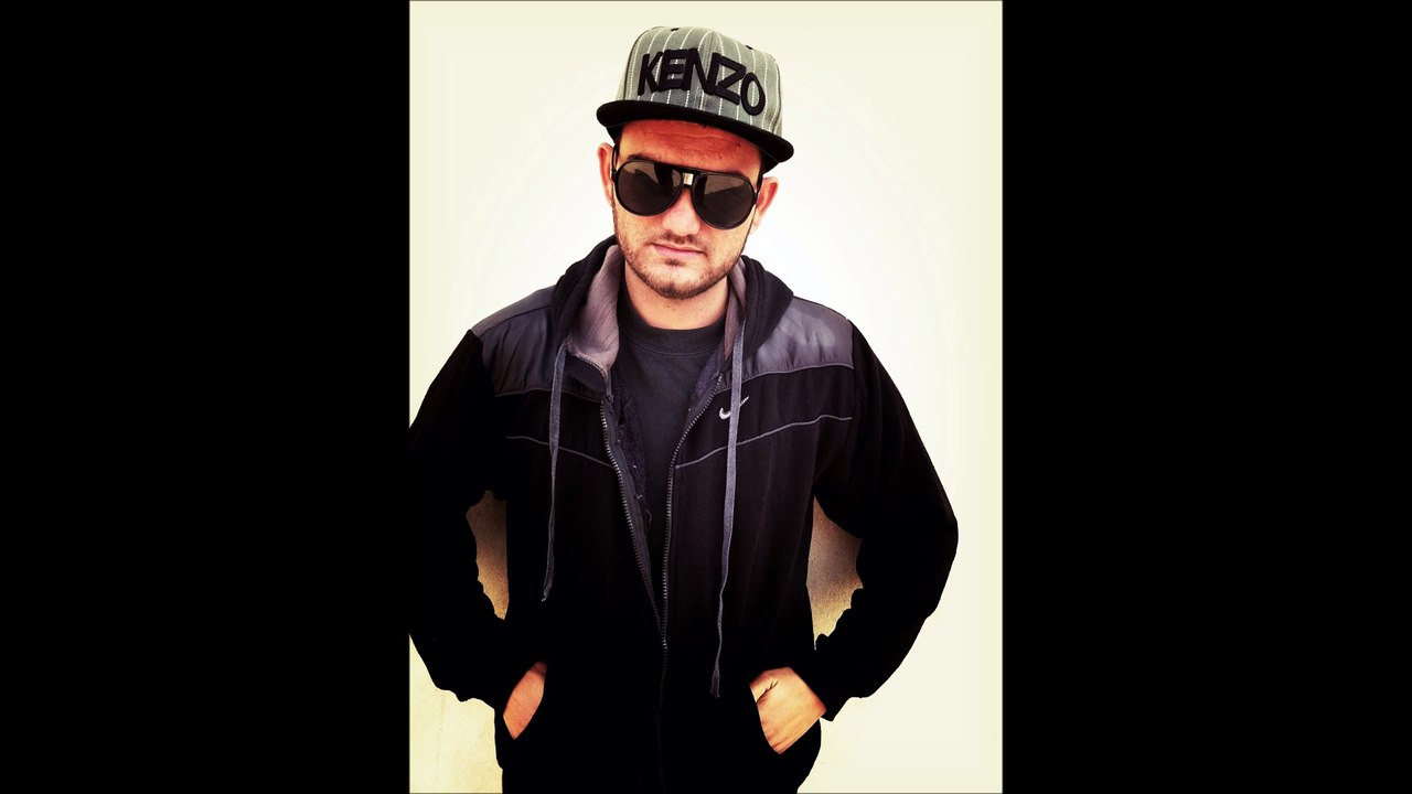 Hattrick Latest song Of Imran King Khan