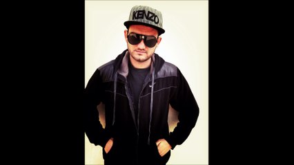 Hattrick Latest song Of Imran King Khan