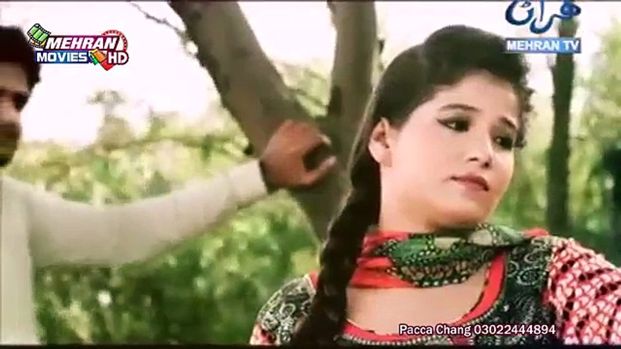 Mehran-TV-ISHQ-DI-MANZIL-BY-MURK-MARVELL-SINDHI-SONG-2016