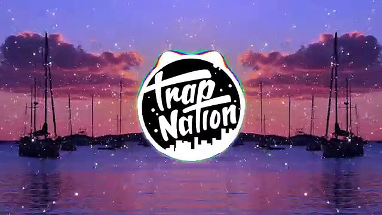 Zelda - Song of Storms (Deon Custom Remix)