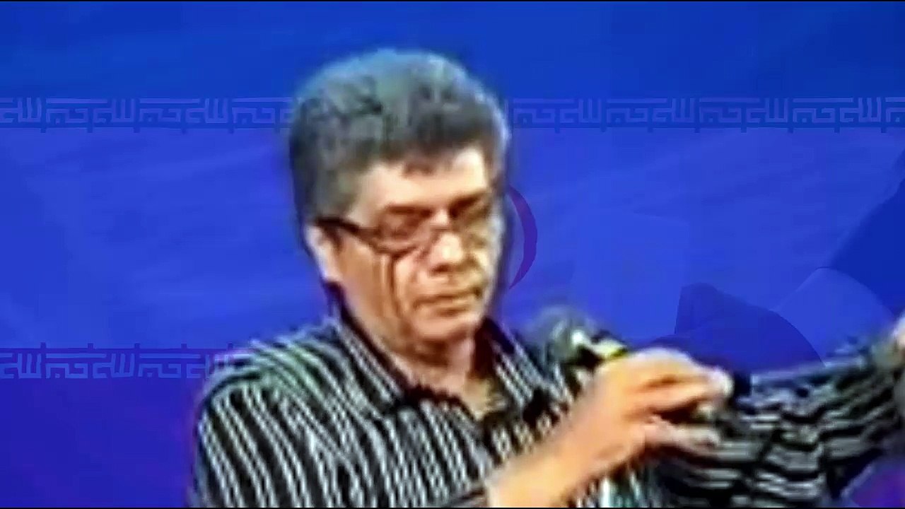 محمدرضا عالى پيام | هالو |  وجه اشتراک ایران و ژاپن