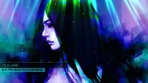 【Chill】Alo Lee - Electric Blue (Skye Chai Remix)