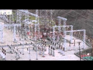 Energjia elektrike, KESH 1.04 milionë euro nga shitja në një javë- Ora News