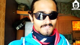 BB Ki Vines- | Valentine's Week Hutiyapa |