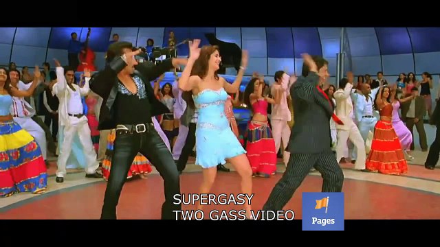 salegy 2016 (megamix zoumba salegy wawa)