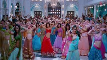 _Dilli Wali Girlfriend Full Song 1080p_ Yeh Jawaani Hai Deewani_ Ranbir Kapoor, Deepika Padukone [2013][Tan]