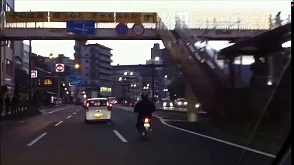 49 ランディングページ作成機能のワードプレス用2カラムテンプ