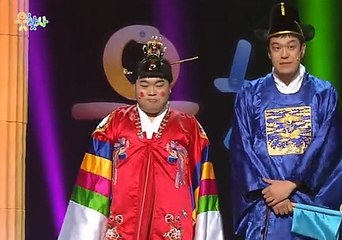 김천 출장안마// 카톡 NN6789 // 070-7682-4627 //출장마사지