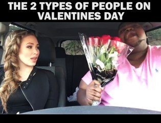 Valentines Day Ideas Watch Valentinesday Video it will make your day