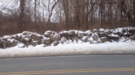 This Vehicle's Engine Is So Powerful That It's Difficult To Capture On Film