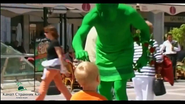 Острова Средиземного моря- Остров Мальорка- Отдых на Мальорке