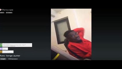 PSG'de şok kadro dışı! Hocasına küfretti...