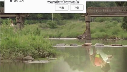 토토솔루션,토토제작,토토창업,자동마감토토『い카톡:smartlive1스카이프:smartlive11