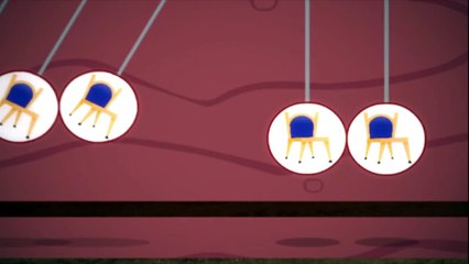 Мультик для малышей Веселый Кротик, серия 6 развивающие мультфильмы для самых маленьких