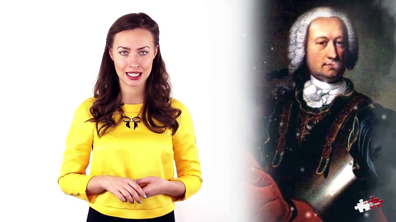 Все самое интересное про БДСМ  бондаж, доминирование, садо-мазо