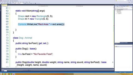 C# Tutorial_clip15