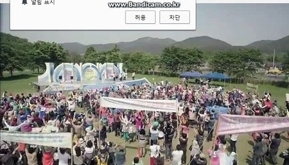 토토솔루션,토토제작,토토창업,자동마감토토『い카톡:smartlive1스카이프:smartlive11