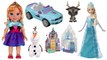 Disney Frozen Shop doll toys & ew Toys Play Doh Video Funny Toy Disney Pixar Cars 2 Full eppa Pig Cartoon A Play-Doh Barbie Toy And Surprise Eggs ToyS Little Pony Toy Abc Song Alphabet &9