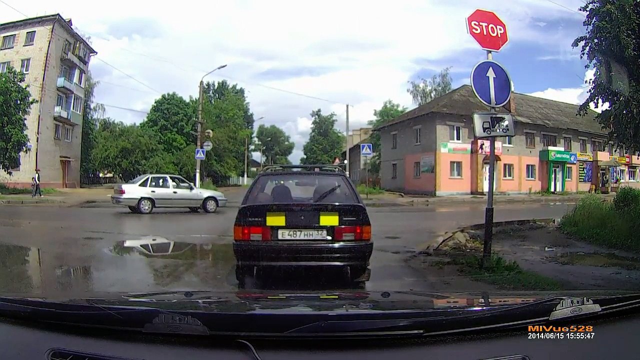 15.06.2014