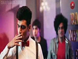 DJ Wale Babu (Parody Song)