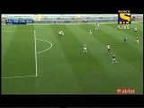 Alberto Gilardino Goal - Palermo 1 - 0 Torino - 14.02.2016 HD Serie A