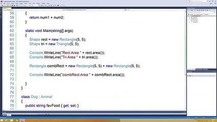 C# Tutorial_clip16