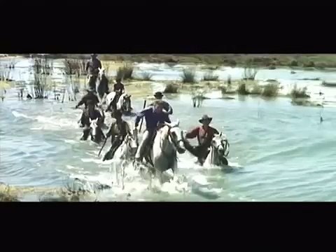 La magie des années 60 (Johnny, Sylvie, Eddy, Sheila) - Chansons française