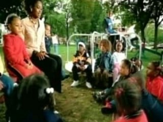 Jaheim feat. Tha Rayne - Fabulous