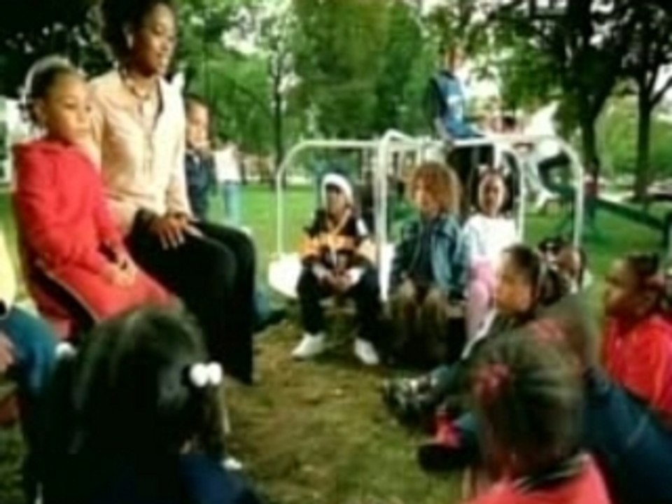 Jaheim feat. Tha Rayne - Fabulous