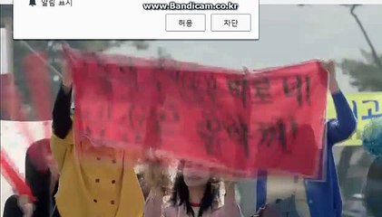 토토솔루션,토토제작,토토창업,자동마감토토『い카톡:smartlive1스카이프:smartlive11