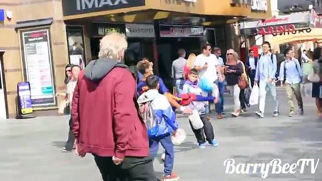 Futbol Bahane Öpüşmek Şahane Öpüşme oyunu HD