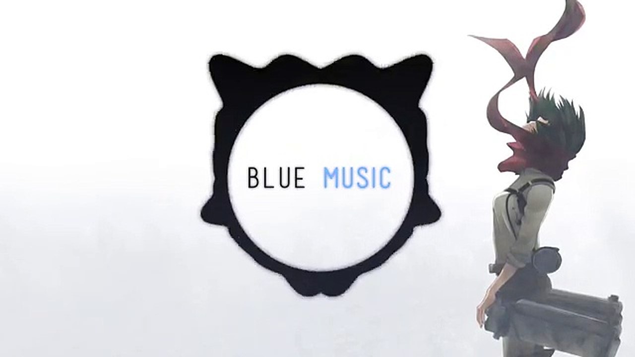 [Trap] Oliver Heldens & Shaun Frank - Shades Of Grey Ft Delaney Jane (VICE CITY Remix)