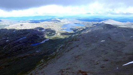 Гауста в 4К качестве