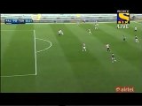 Alberto Gilardino Goal - Palermo 1 - 0 Torino - 14.02.2016 HD Serie A