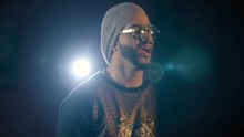Flint J - The Mashup - 2016 Valentine Mashup