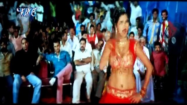 BHOJPURI song 2016 अगला के ललकी Aagla Ke Lalki Rasidiya - Tohare Karan Gayil Bhaishiya Pani Me - Bhojpuri Hot Song HD