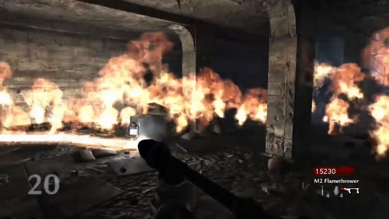 Deus Ex Human Revolution Hard Mode DM (10)