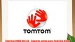 TomTom 9UGB.001.03 - Soporte activo para TomTom Rider (altavoz integrado soporte giratorio