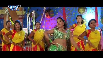 BHOJPURI  song 2016 गोंदिया में ले ला - Rakhela Shan Bhojpuriya Jawan   Bhojpuri Hot Movie Song 2015