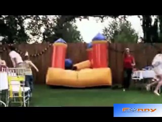 Fat People Funny Videos - Try Not to Laugh or Grin Challenge - Best Funny Videos Compilation Part 1 Dailymotion