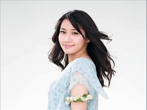 Megumi Nakajima & May`n - Lion