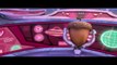 Ice Age- Collision Course Full Animated Short Film Cosmic Scrat-tastrophe HD