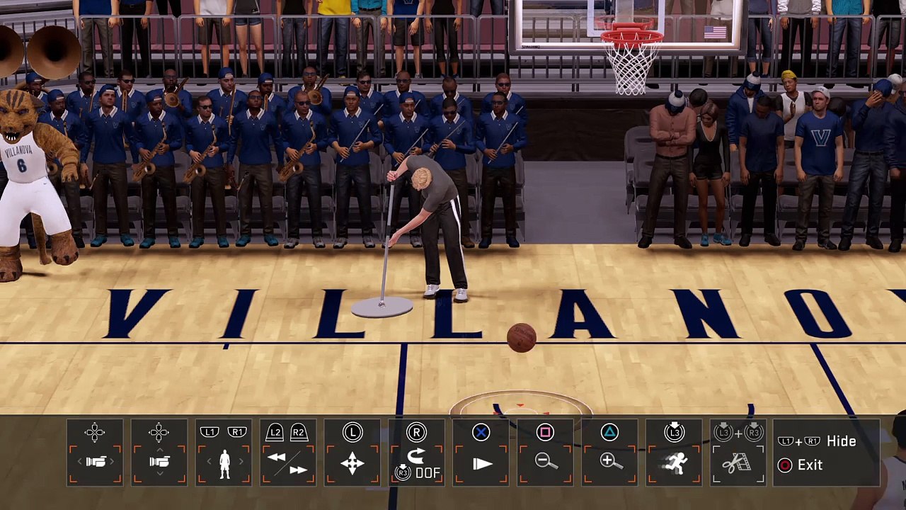 NBA 2K16_20160214082408