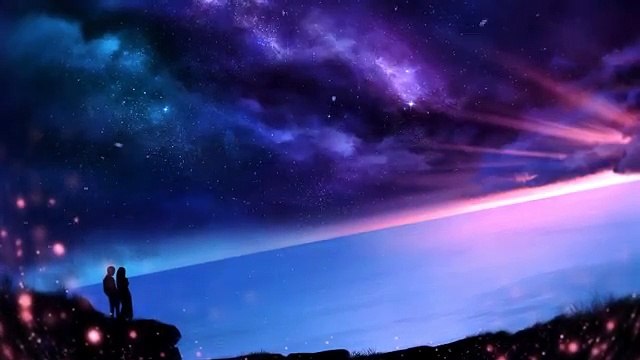 【Chill】Owl City - Fireflies (Said The Sky Remix)