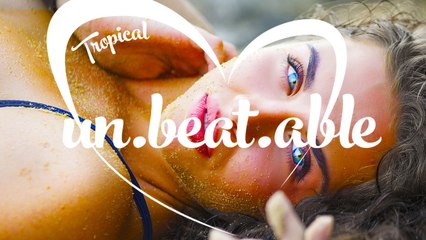 Michael Jackson - In The Closet (Eternuit Remix)