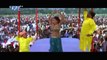 BHOJPURI  song 2016 चूसनी चुसेला मोर बलमुआ Chusani chusela Mor - Sainya Ke Sath Madhaiya Mein - Bhojpuri Hot Songs HD