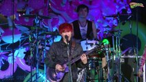 ชัชชา - Paradox [Live Concert Official]