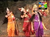 Pot Kheltana Amba Padar Savri Marathi New Devotional Song Of 2012 Devi Amba Special